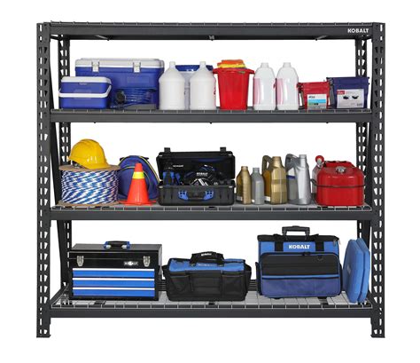 lowes steel garage cabinets|husky steel freestanding garage cabinet.